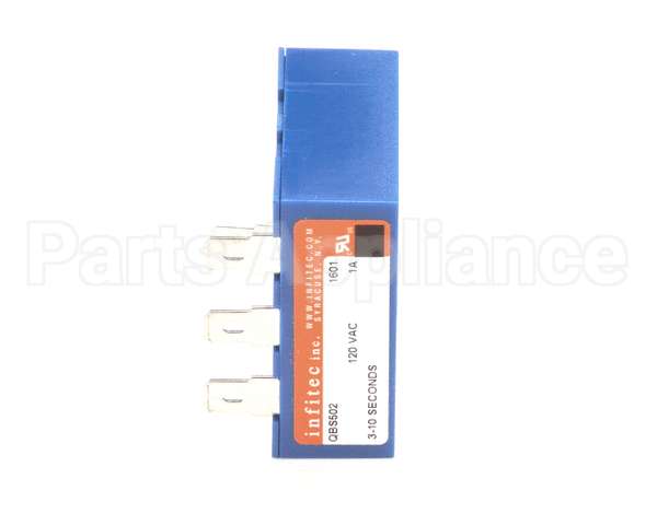 13418.49 Cma Auto-Fill Timer 115V