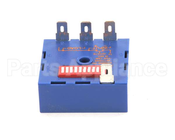 13418.60 Cma Dip Switch Timer 230 V