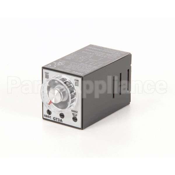 13418.85 Compatible CMA Electronic Timer-60Sec Relay