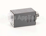 13418.85 Cma Electronic Timer-60Sec Relay