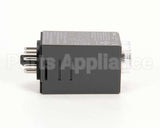 13418.85 Cma Electronic Timer-60Sec Relay