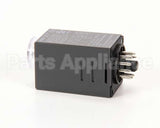 13418.85 Cma Electronic Timer-60Sec Relay