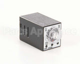 13418.85 Cma Electronic Timer-60Sec Relay