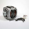 134183200 Frigidaire Motor Kit W/ Adapto