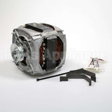 134183200 Frigidaire Motor Kit W/ Adapto