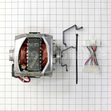 134183200 Frigidaire Motor Kit W/ Adapto