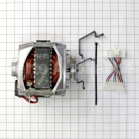 134183200 Frigidaire Motor Kit W/ Adapto