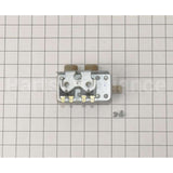 134190200 Frigidaire Valve