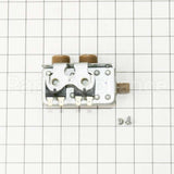 134190200 Frigidaire Valve