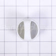 134191800 Frigidaire Knob