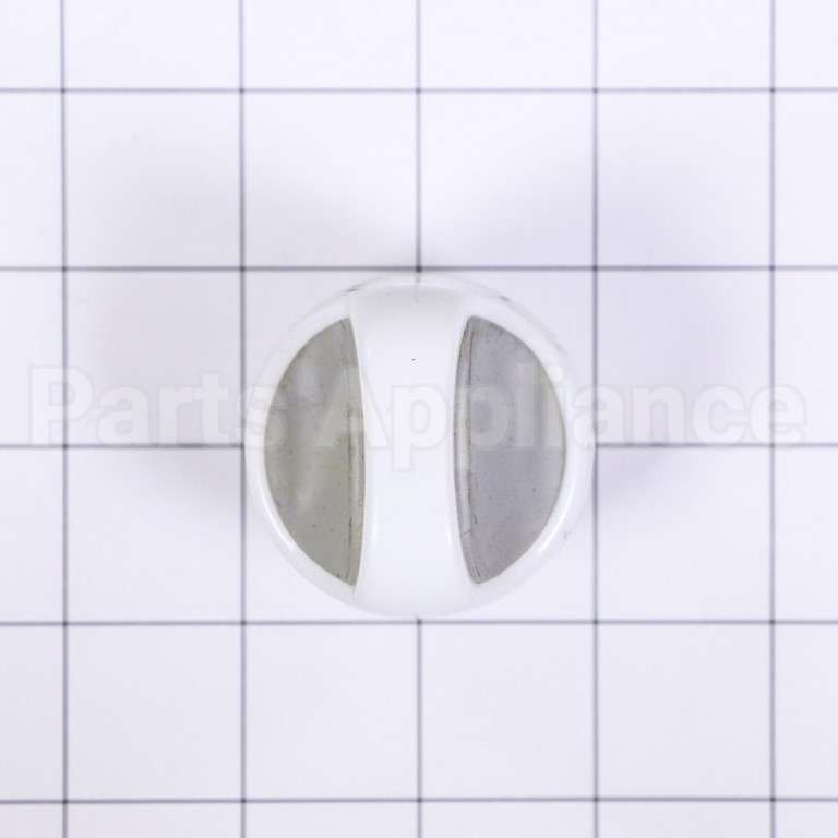 134191800 Frigidaire Knob
