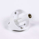 134191800 Frigidaire Knob