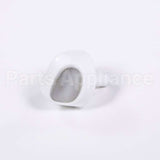 134191800 Frigidaire Knob