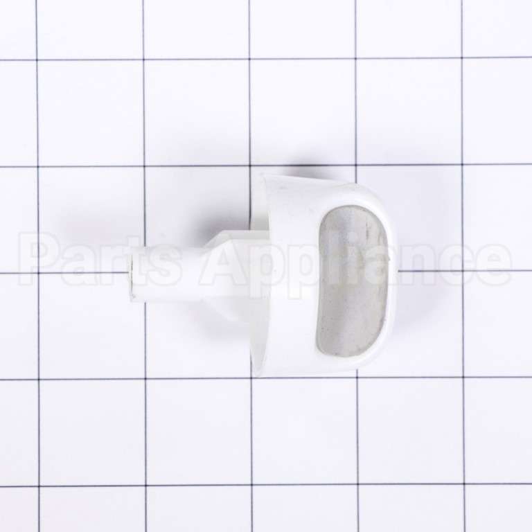 134191800 Frigidaire Knob