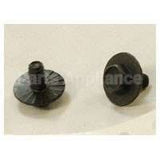 134197900 Frigidaire Screw
