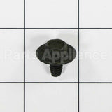 134197900 Frigidaire Screw