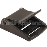 1341KIT Compatible Koala Kare Clips, Kidstter, W/Scrws, 10-Pk
