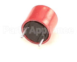 1342-005 Concordia Beverage Fuse 5 Amp Tr5 Dc Sply