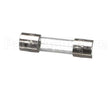 1342-006 Concordia Beverage Fuse 5 Amp 5X20Mm Ac Low