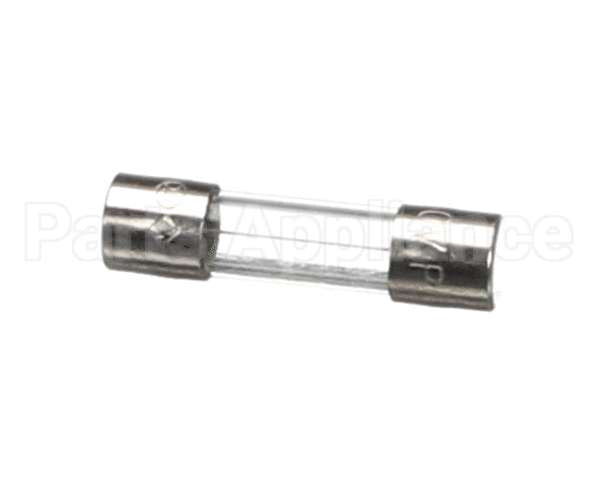 1342-006 Concordia Beverage Fuse 5 Amp 5X20Mm Ac Low