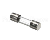 1342-006 Concordia Beverage Fuse 5 Amp 5X20Mm Ac Low