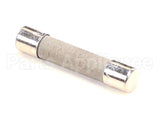 1342-010 Concordia Beverage Fuse 20A Ceramic Time Dly