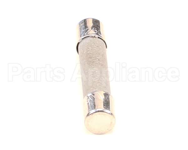 1342-010 Concordia Beverage Fuse 20A Ceramic Time Dly