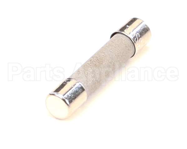 1342-010 Concordia Beverage Fuse 20A Ceramic Time Dly