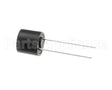 1342-012 Concordia Beverage Fuse 6.3 Amp