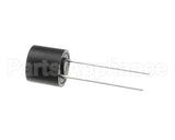 1342-012 Concordia Beverage Fuse 6.3 Amp
