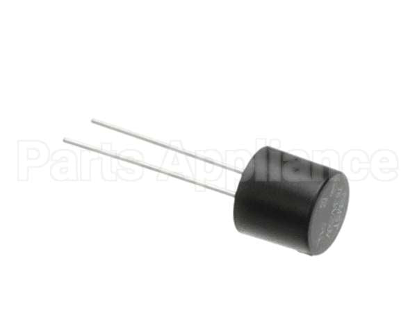 1342-012 Concordia Beverage Fuse 6.3 Amp