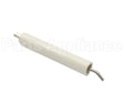 1342-03 Midco International Ignitor