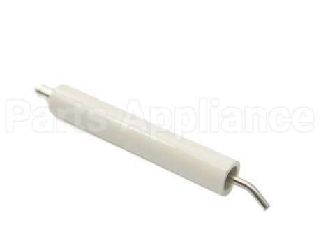 1342-03 Midco International Ignitor