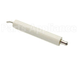1342-03 Midco International Ignitor