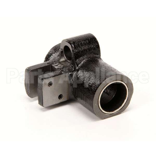 1342 Compatible Globe Slide, Lower (4000)