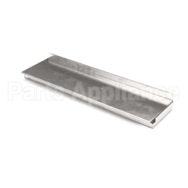 1342 Compatible Lincoln Cti Shelf - Outfeed 4In