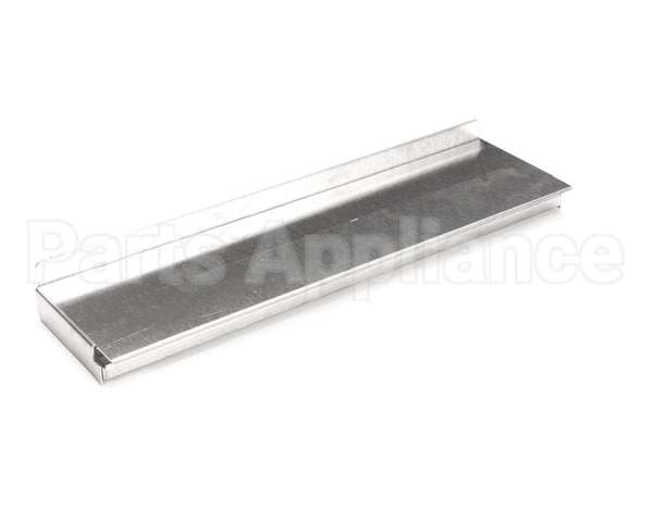 1342 Lincoln Cti Shelf - Outfeed 4In