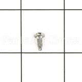 134203900 Frigidaire Scr 6-32X.337 Pph D
