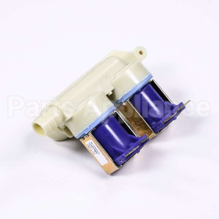 134210800 Frigidaire Valve