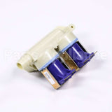 134210800 Frigidaire Valve