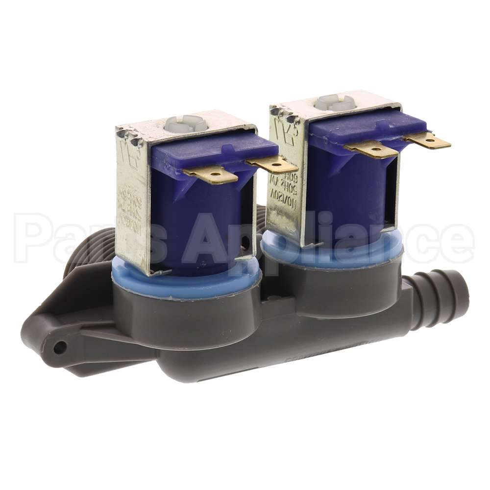 134211400 Water Valve Compatible