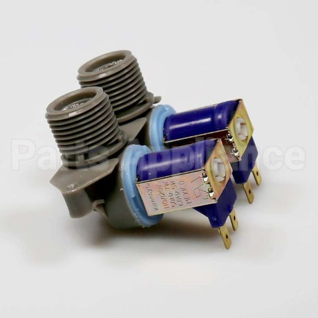 134211400 Frigidaire Valve