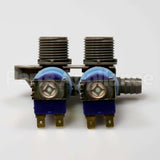 134211400 Frigidaire Valve