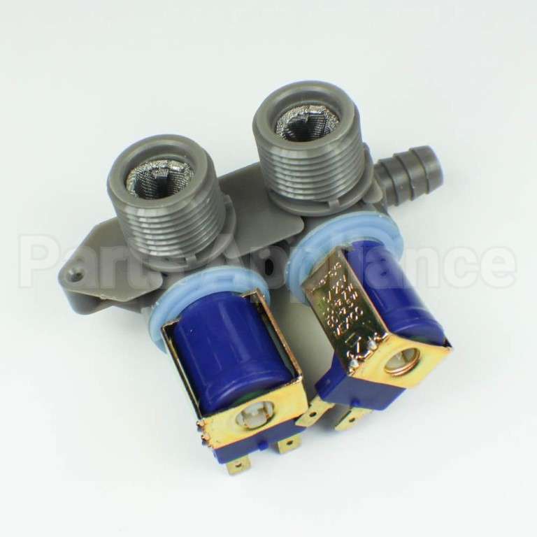 134211400 Frigidaire Valve
