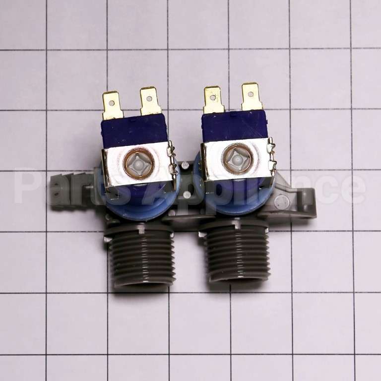 134211400 Frigidaire Valve