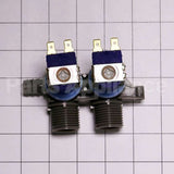 134211400 Frigidaire Valve