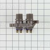 134211400 Frigidaire Valve