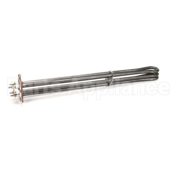 13422.71 Compatible CMA Immersion Heater 240V/12Kw T-F