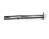 13422.71 Cma Immersion Heater 240V/12Kw T-F