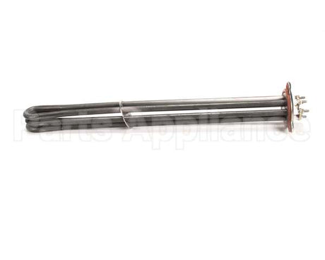 13422.71 Cma Immersion Heater 240V/12Kw T-F